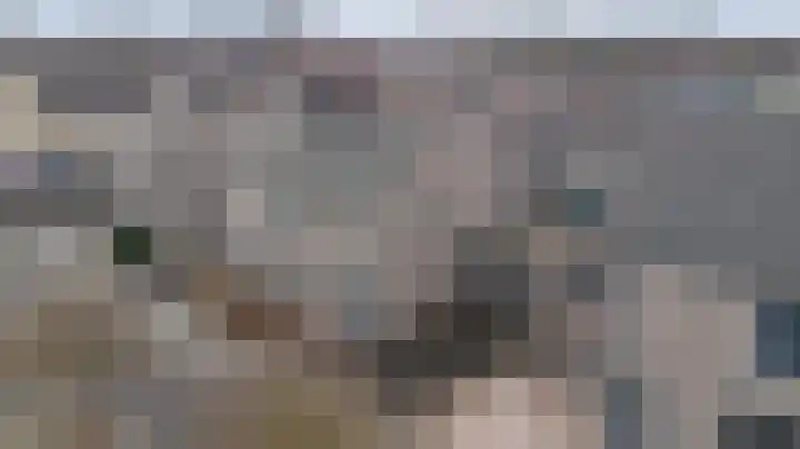Willemselaan 7 Eygelshoven thumbnail 28