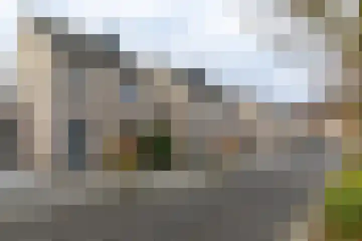 Willemselaan 7 Eygelshoven thumbnail 29