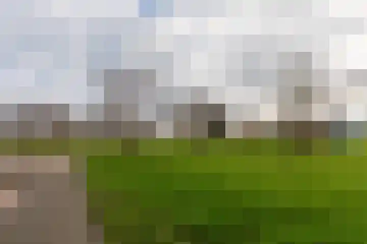 Willemselaan 7 Eygelshoven thumbnail 30