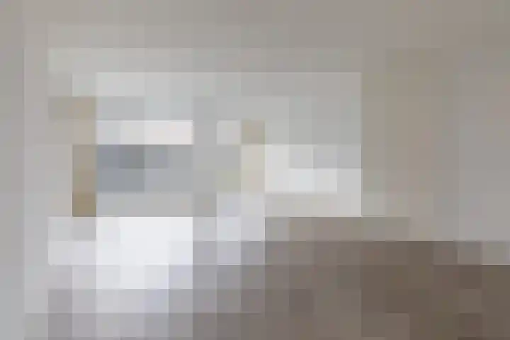 Willemselaan 7 Eygelshoven thumbnail 4