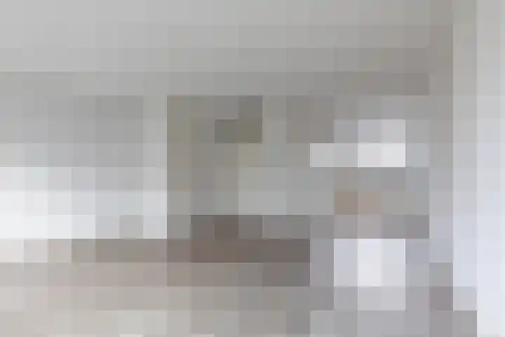 Willemselaan 7 Eygelshoven thumbnail 5