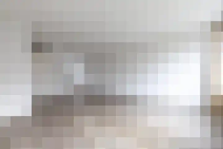Willemselaan 7 Eygelshoven thumbnail 6