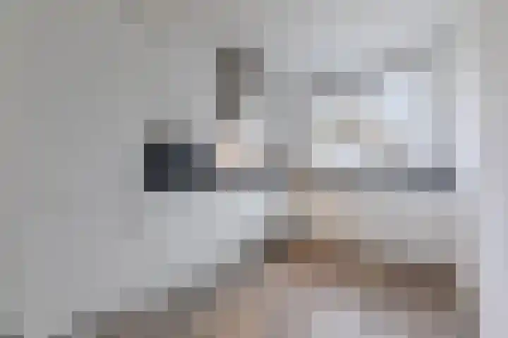 Willemselaan 7 Eygelshoven thumbnail 8