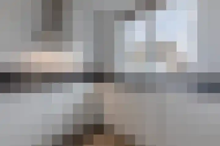 Willemselaan 7 Eygelshoven thumbnail 9