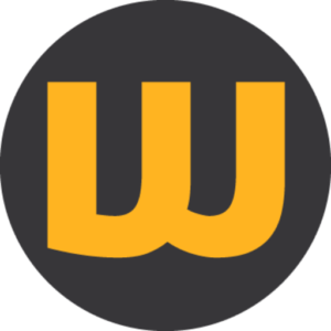 Logo Willemsen makelaars