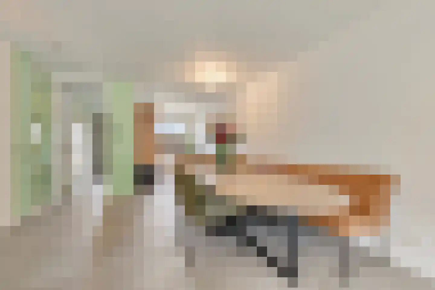 Willemsen Naaldhoutweg 19 Wolfheze thumbnail 10