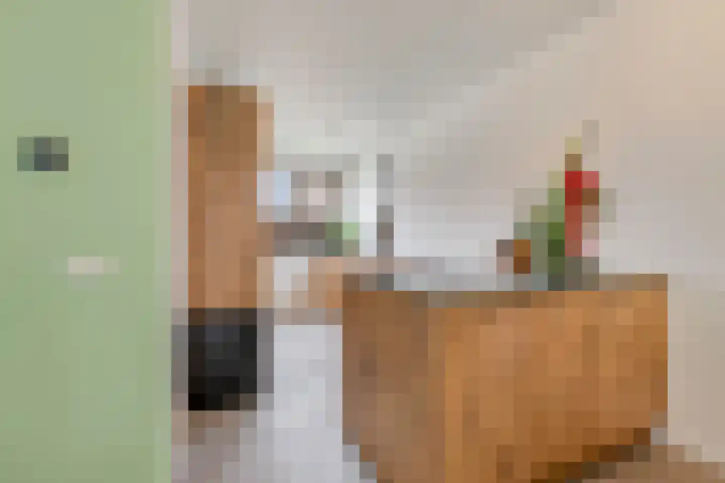 Willemsen Naaldhoutweg 19 Wolfheze thumbnail 11