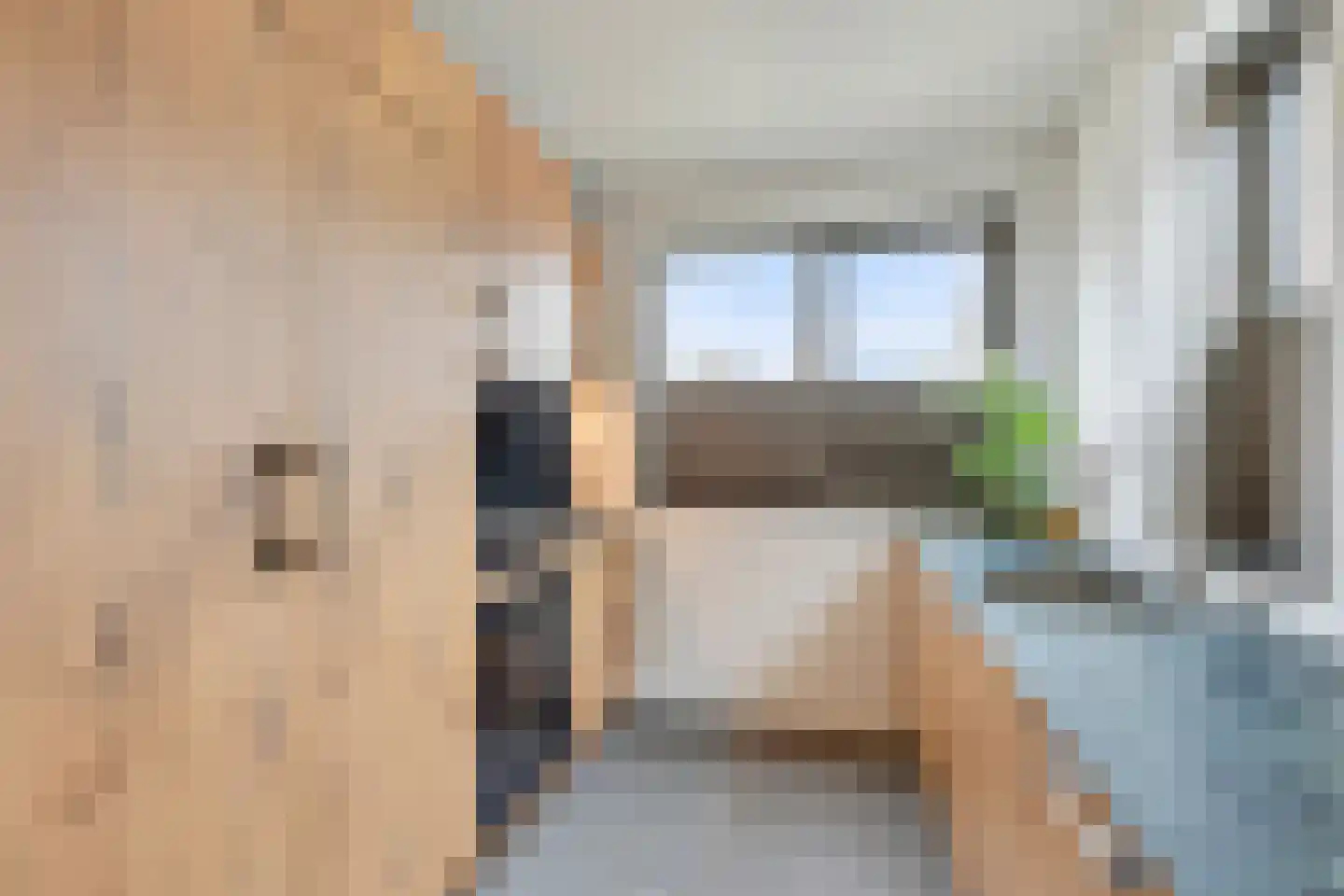 Willemsen Naaldhoutweg 19 Wolfheze thumbnail 12