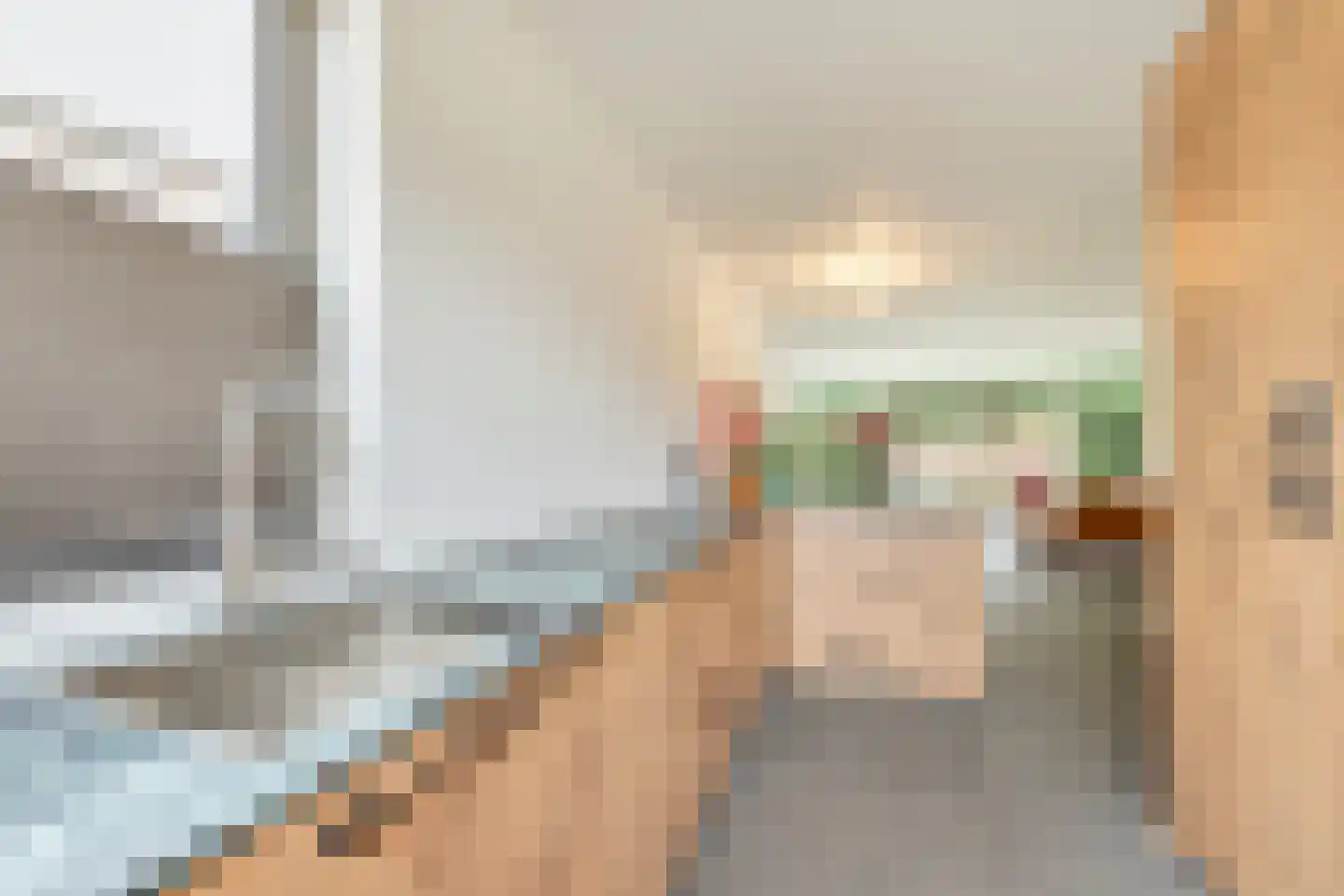 Willemsen Naaldhoutweg 19 Wolfheze thumbnail 14
