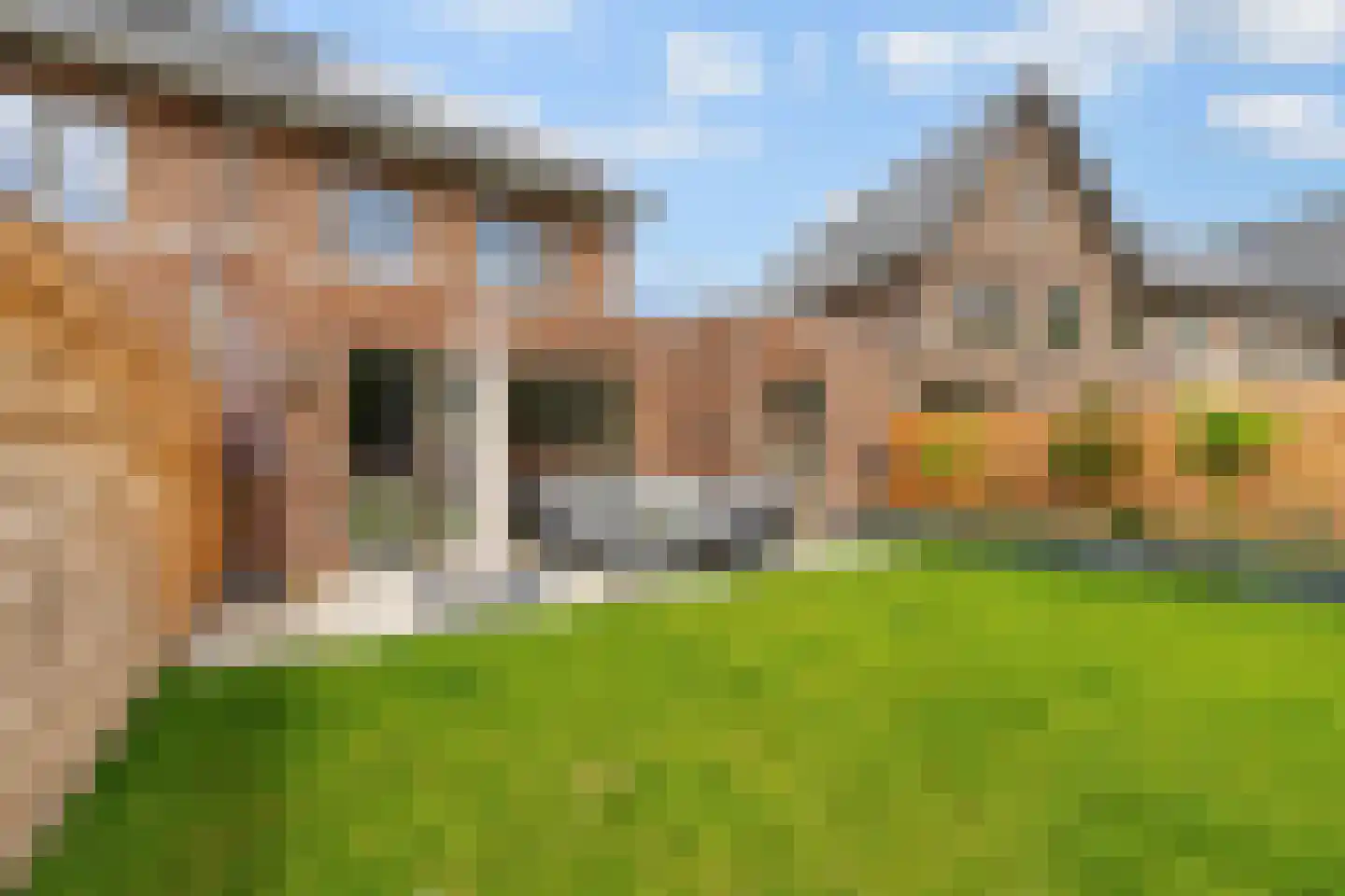 Willemsen Naaldhoutweg 19 Wolfheze thumbnail 16