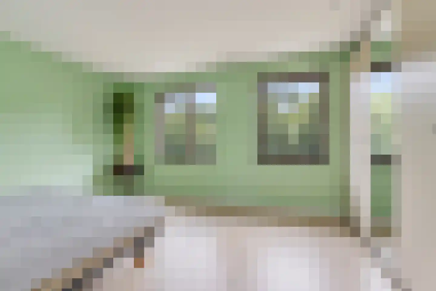 Willemsen Naaldhoutweg 19 Wolfheze thumbnail 18