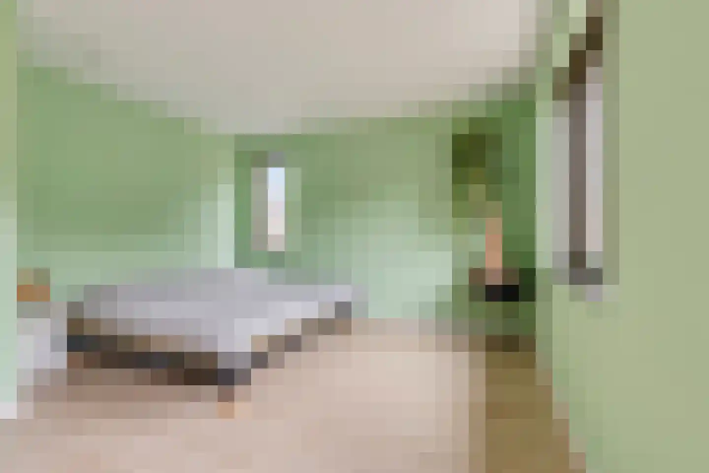Willemsen Naaldhoutweg 19 Wolfheze thumbnail 19
