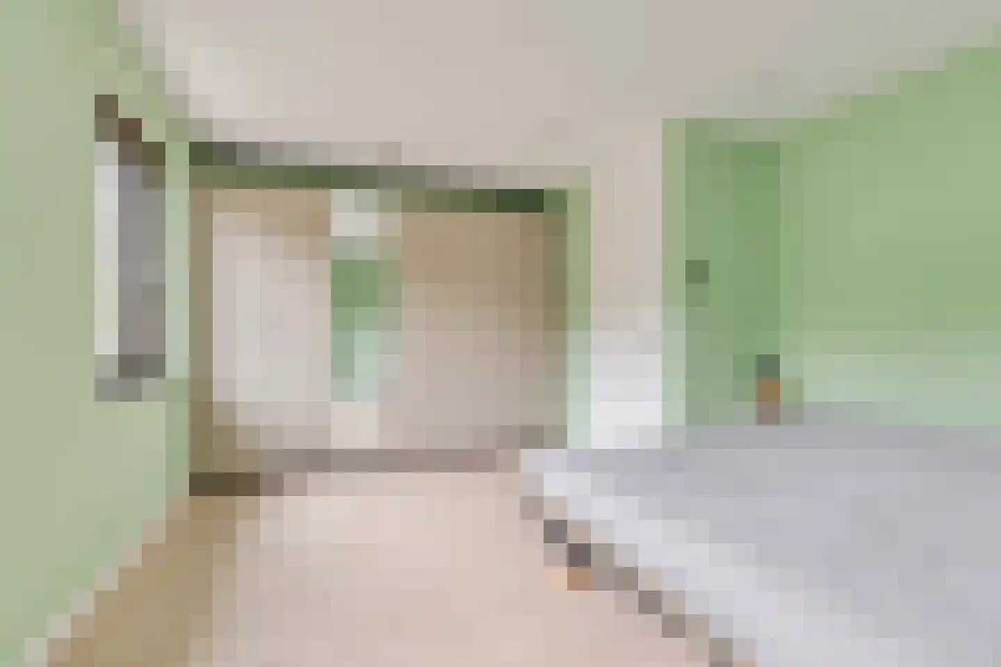 Willemsen Naaldhoutweg 19 Wolfheze thumbnail 20