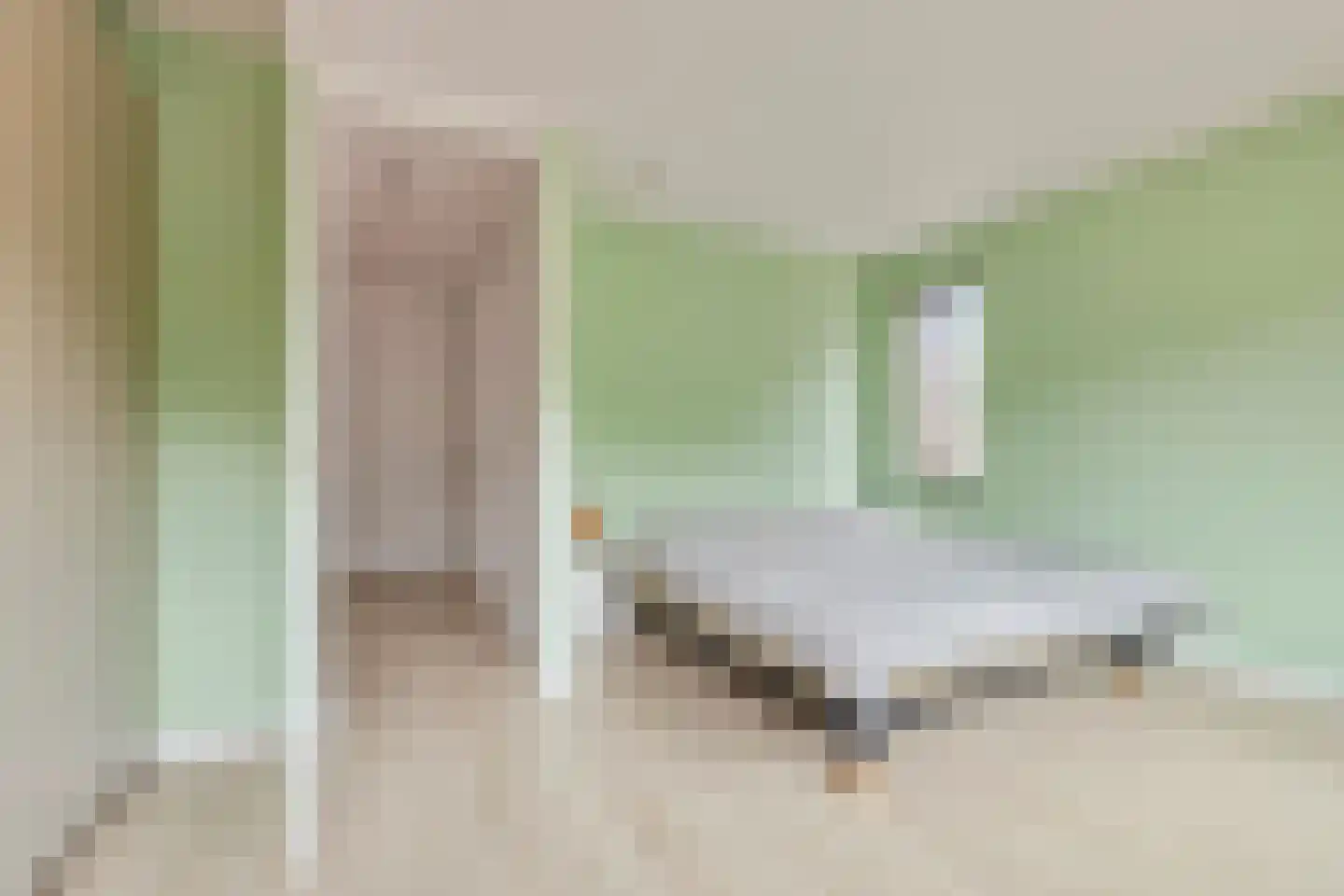 Willemsen Naaldhoutweg 19 Wolfheze thumbnail 21