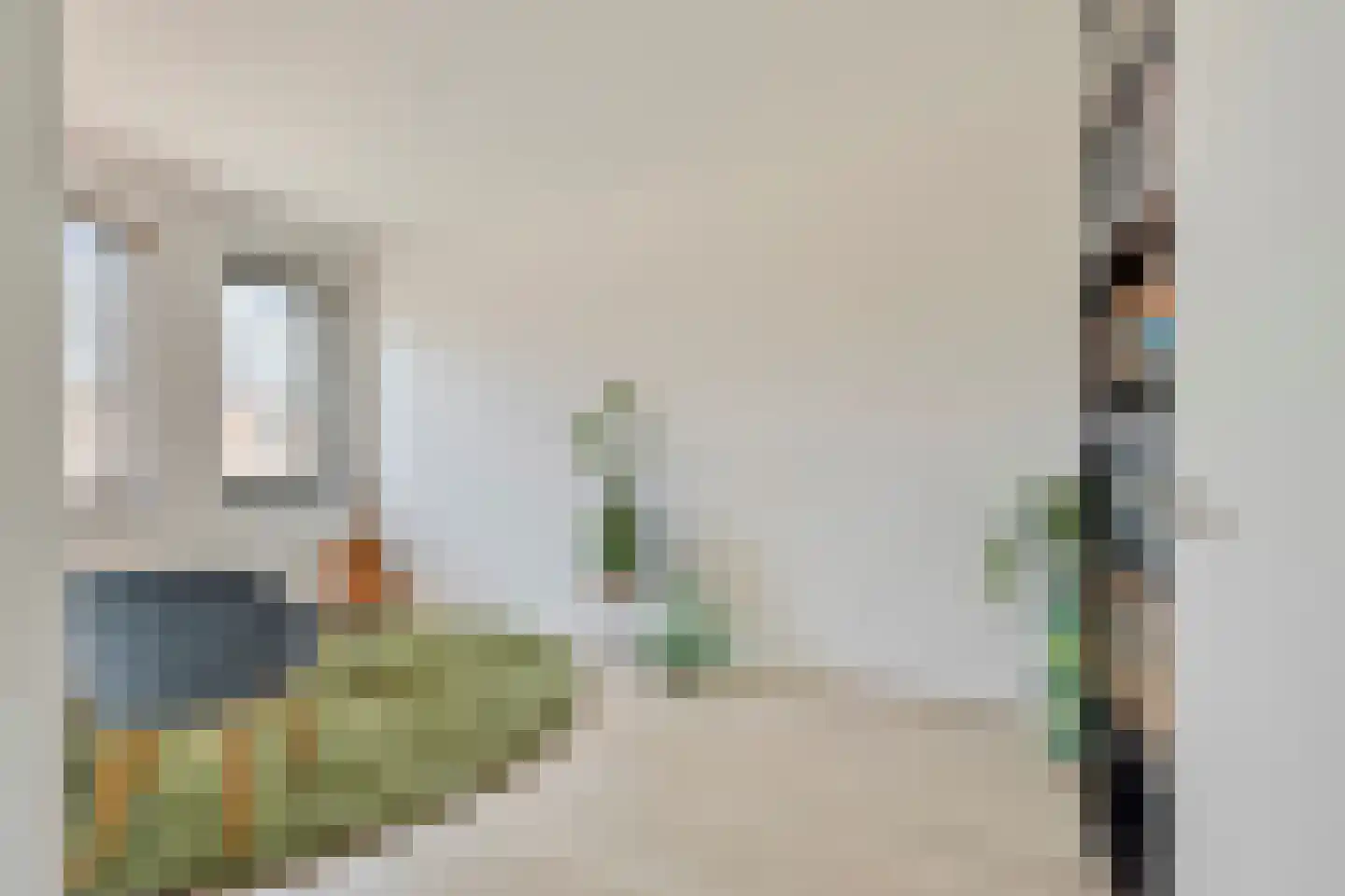 Willemsen Naaldhoutweg 19 Wolfheze thumbnail 24