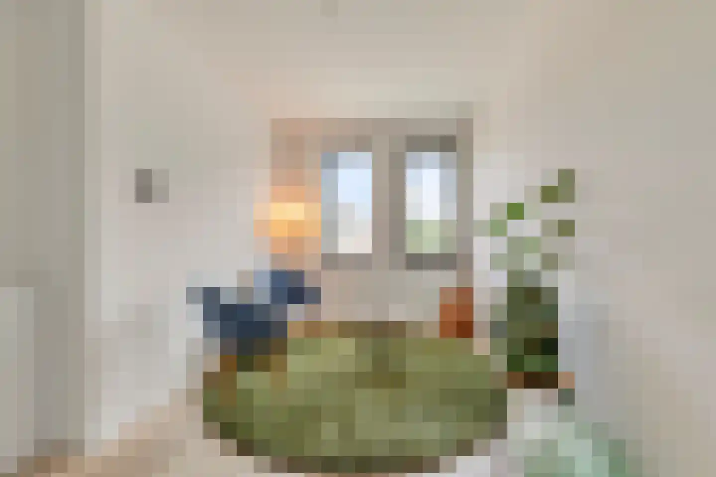 Willemsen Naaldhoutweg 19 Wolfheze thumbnail 25
