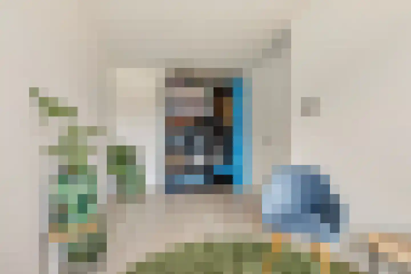 Willemsen Naaldhoutweg 19 Wolfheze thumbnail 26
