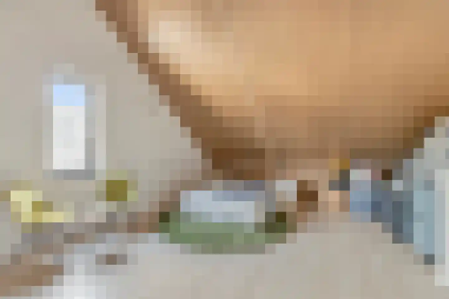 Willemsen Naaldhoutweg 19 Wolfheze thumbnail 29