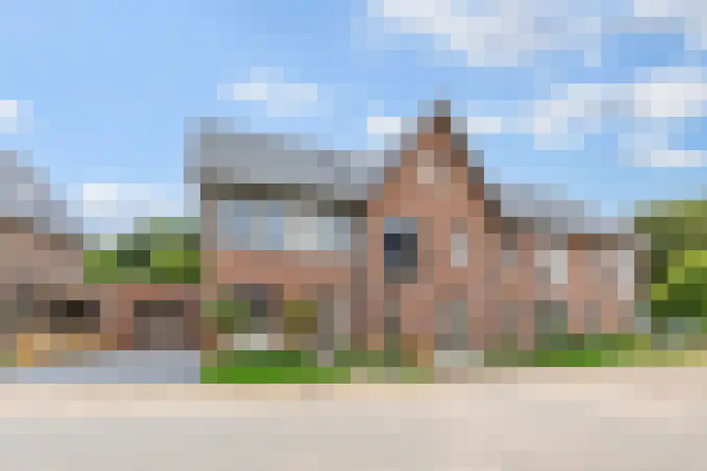 Willemsen Naaldhoutweg 19 Wolfheze thumbnail 30