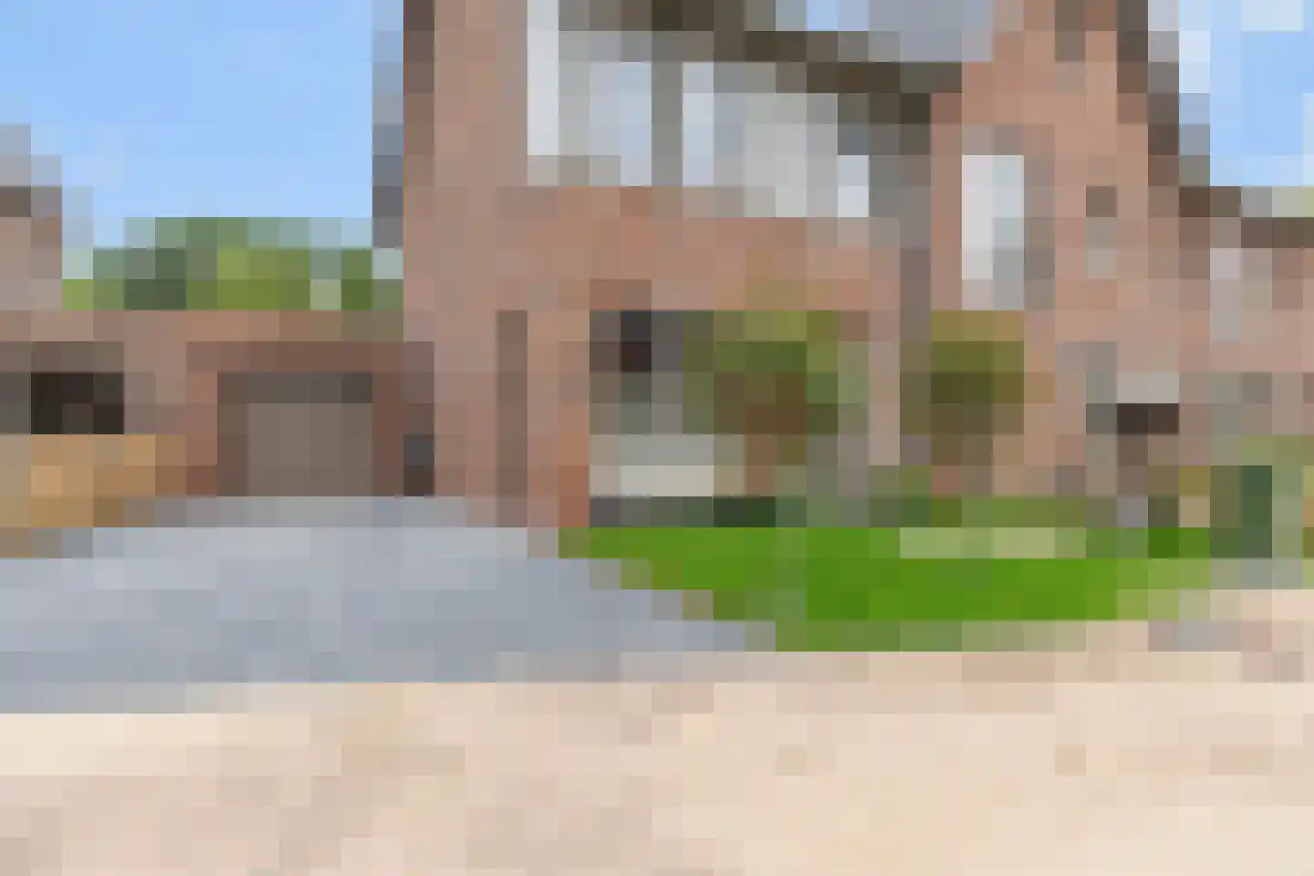 Willemsen Naaldhoutweg 19 Wolfheze thumbnail 31
