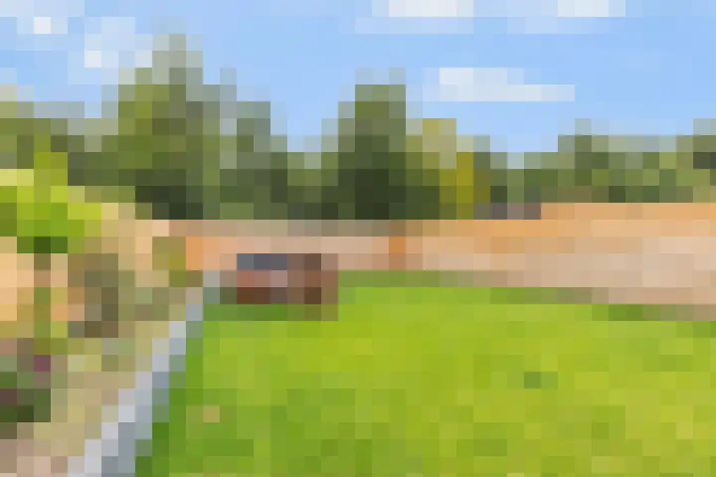 Willemsen Naaldhoutweg 19 Wolfheze thumbnail 32