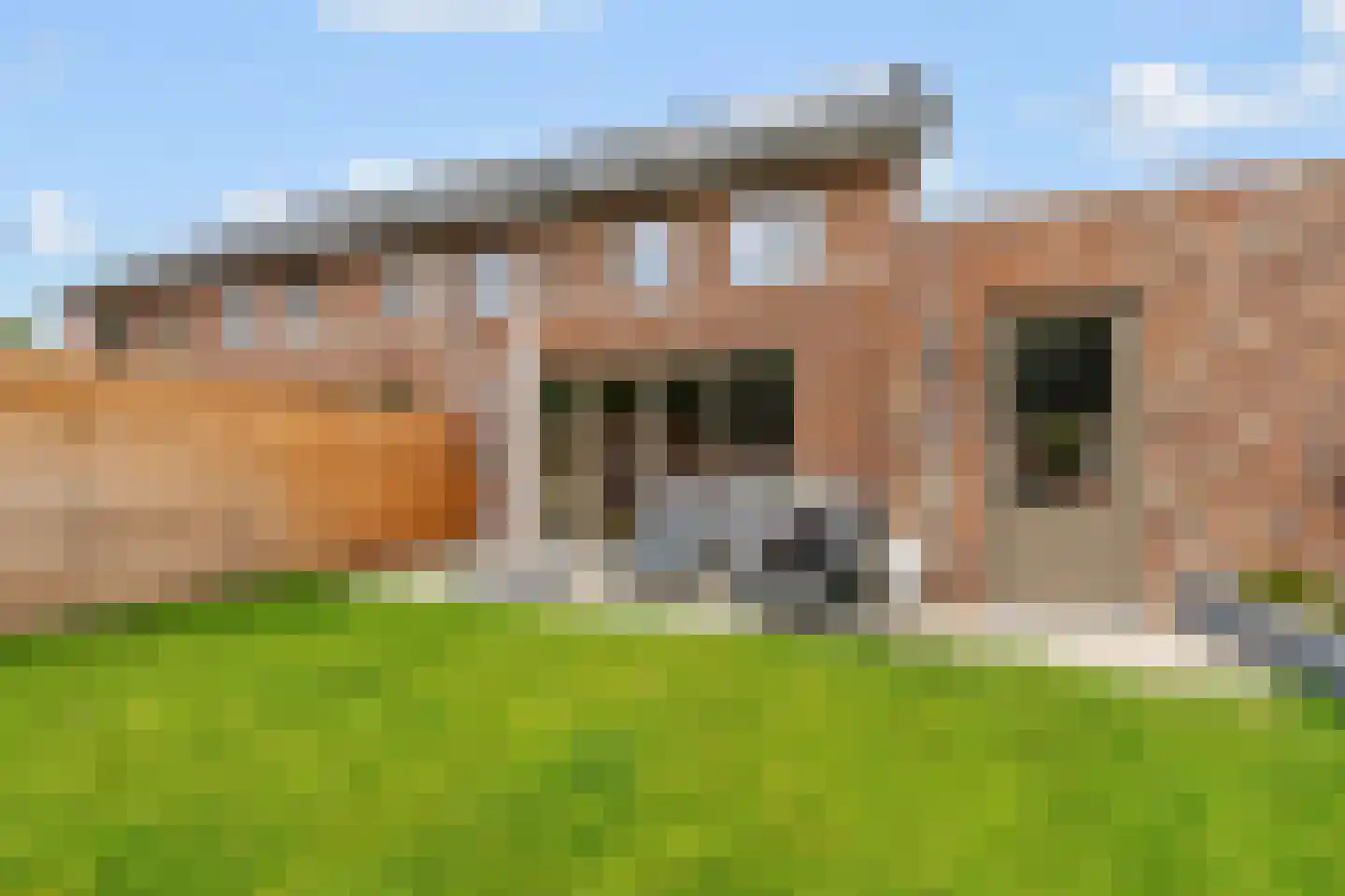Willemsen Naaldhoutweg 19 Wolfheze thumbnail 33