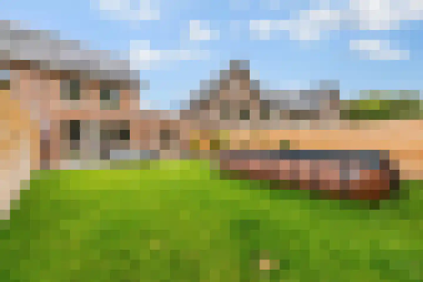 Willemsen Naaldhoutweg 19 Wolfheze thumbnail 34