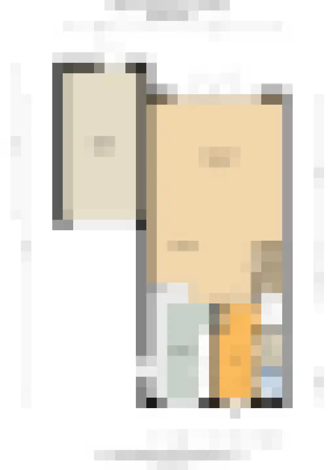 Willemsen Naaldhoutweg 19 Wolfheze thumbnail 36