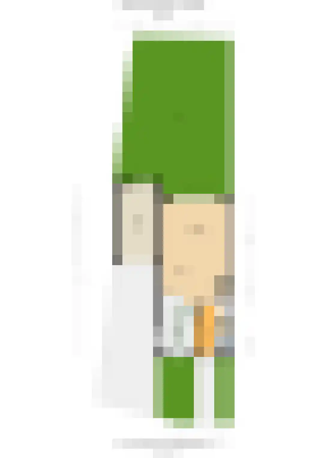 Willemsen Naaldhoutweg 19 Wolfheze thumbnail 37