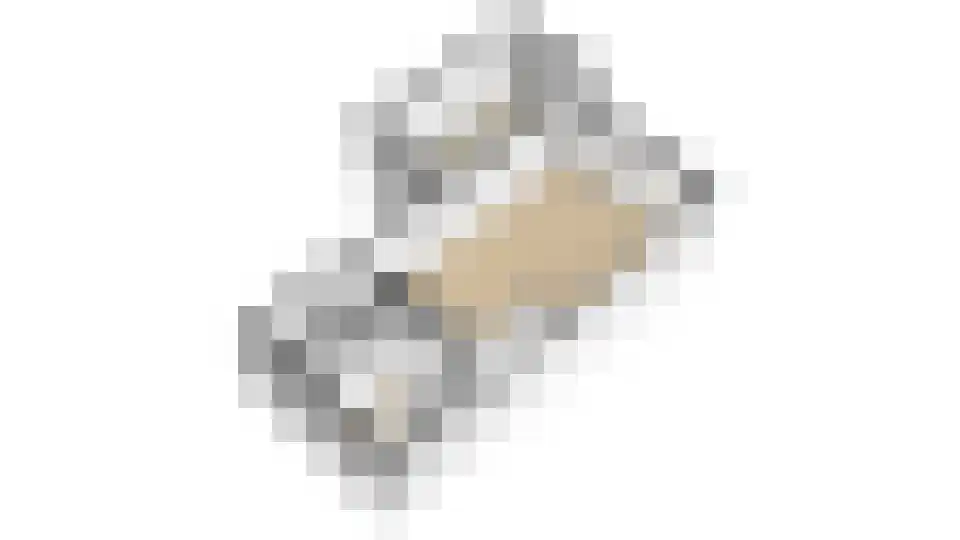 Willemsen Naaldhoutweg 19 Wolfheze thumbnail 38