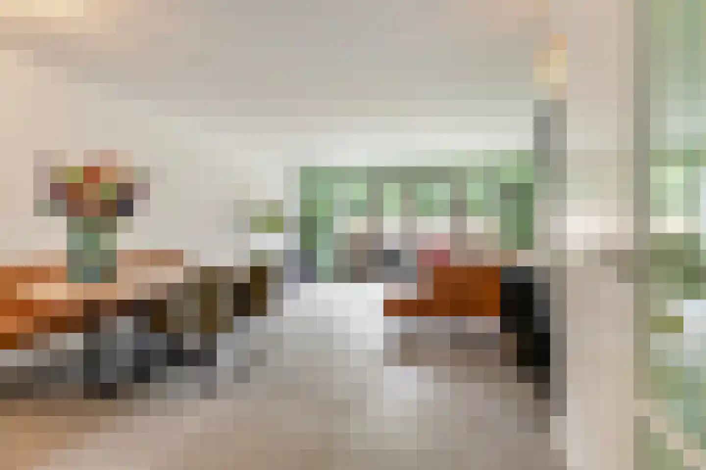 Willemsen Naaldhoutweg 19 Wolfheze thumbnail 4