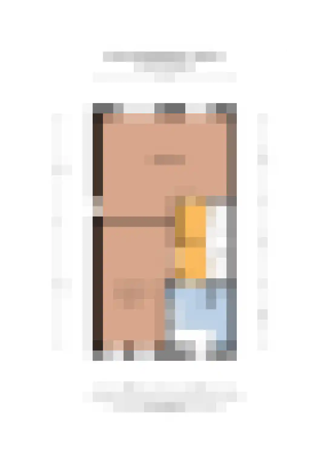 Willemsen Naaldhoutweg 19 Wolfheze thumbnail 40