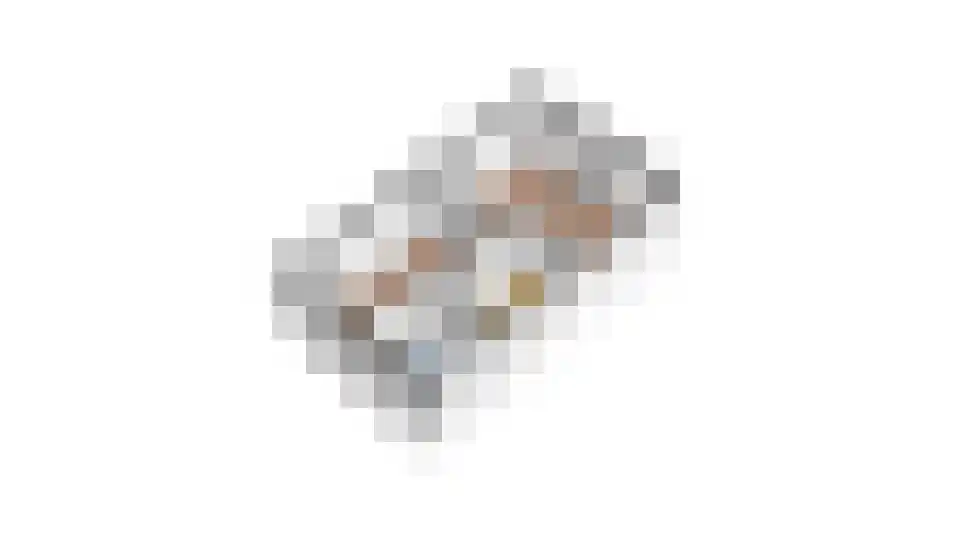 Willemsen Naaldhoutweg 19 Wolfheze thumbnail 41