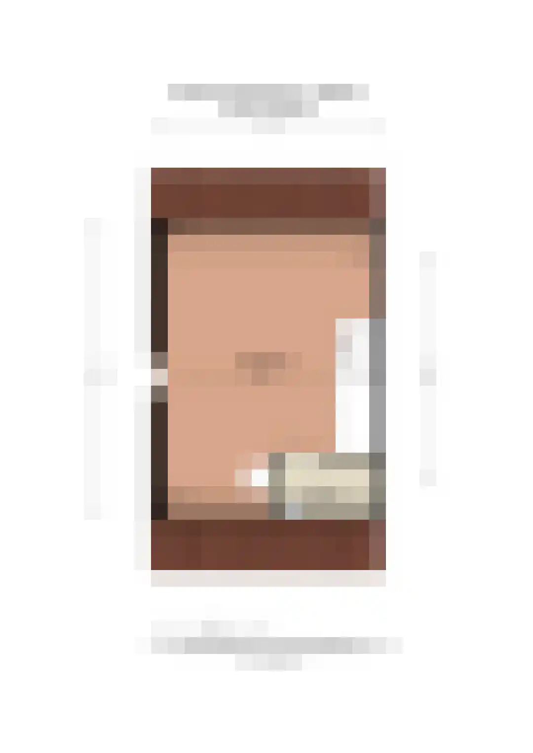 Willemsen Naaldhoutweg 19 Wolfheze thumbnail 43