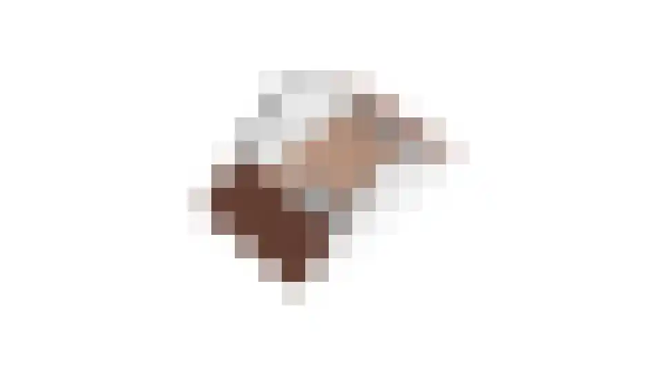 Willemsen Naaldhoutweg 19 Wolfheze thumbnail 44
