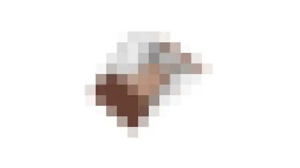 Willemsen Naaldhoutweg 19 Wolfheze thumbnail 45