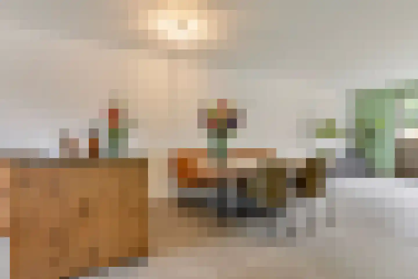 Willemsen Naaldhoutweg 19 Wolfheze thumbnail 5