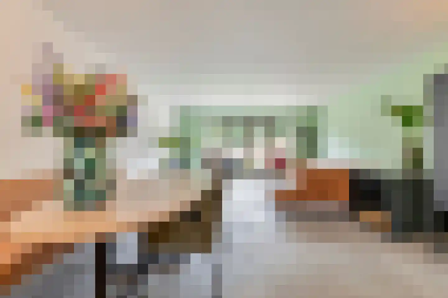 Willemsen Naaldhoutweg 19 Wolfheze thumbnail 6