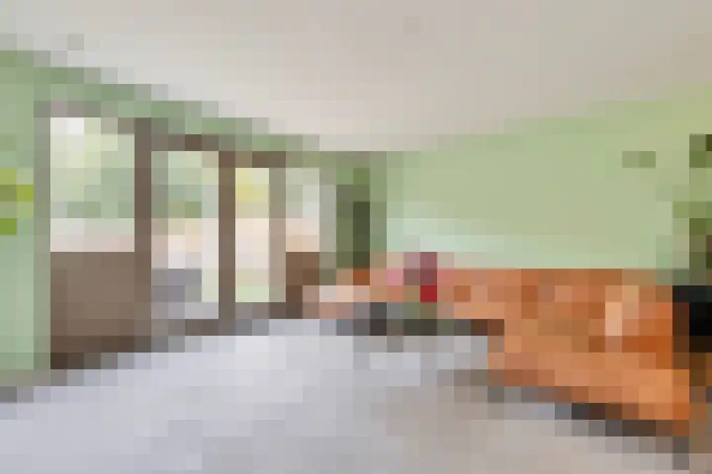 Willemsen Naaldhoutweg 19 Wolfheze thumbnail 7