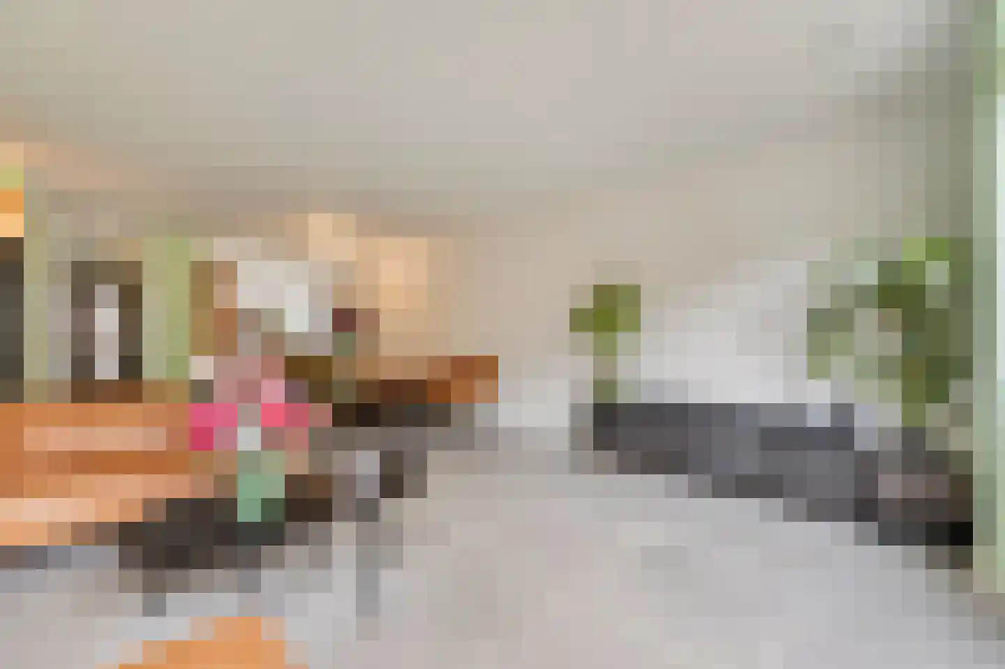 Willemsen Naaldhoutweg 19 Wolfheze thumbnail 8