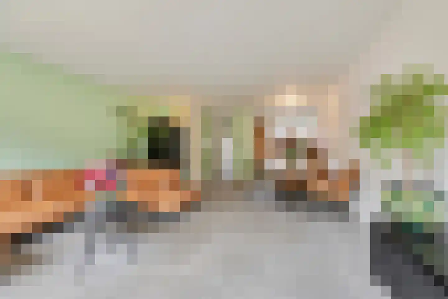 Willemsen Naaldhoutweg 19 Wolfheze thumbnail 9