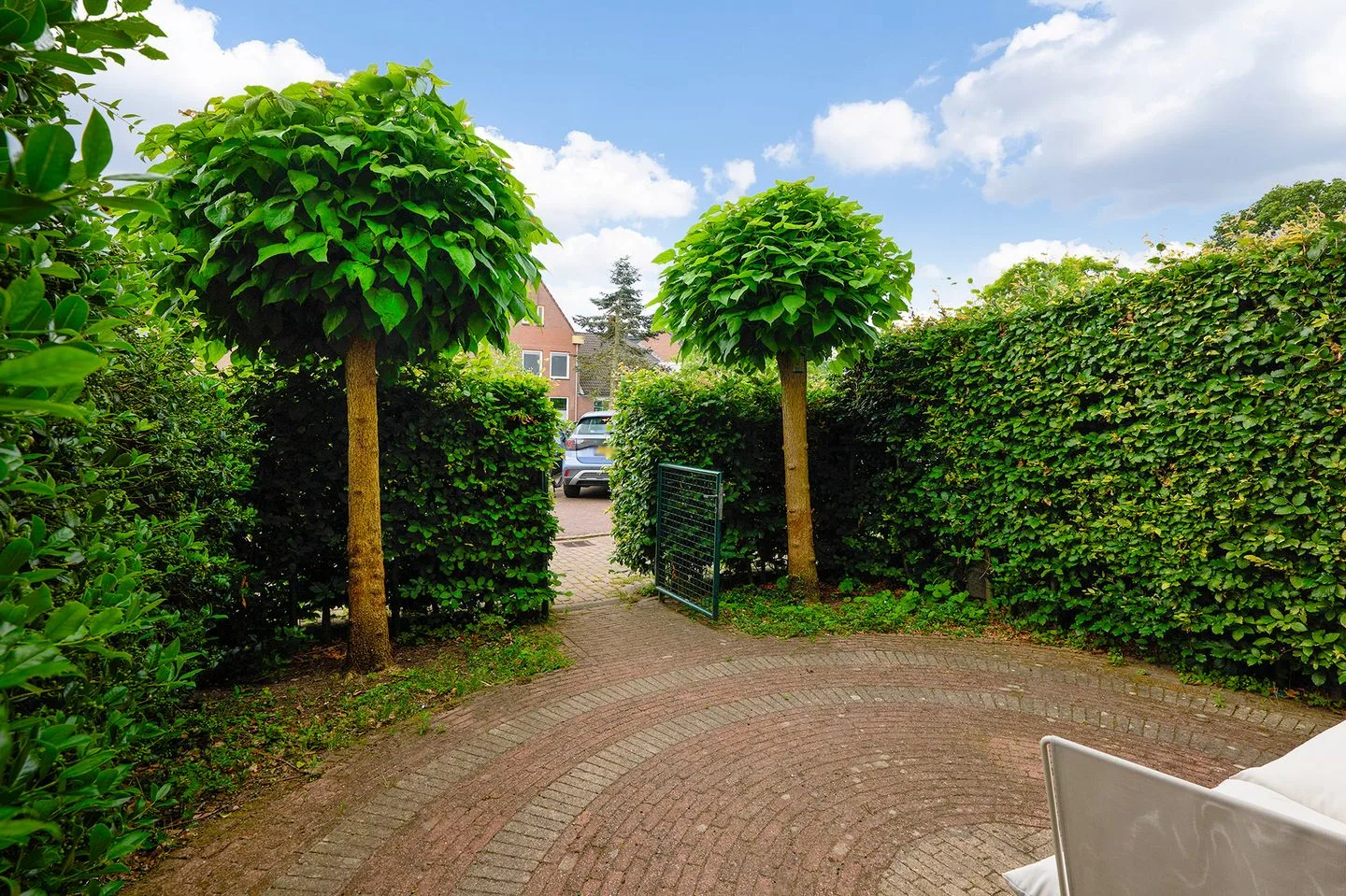 Willemserf 5 Eemnes thumbnail 5