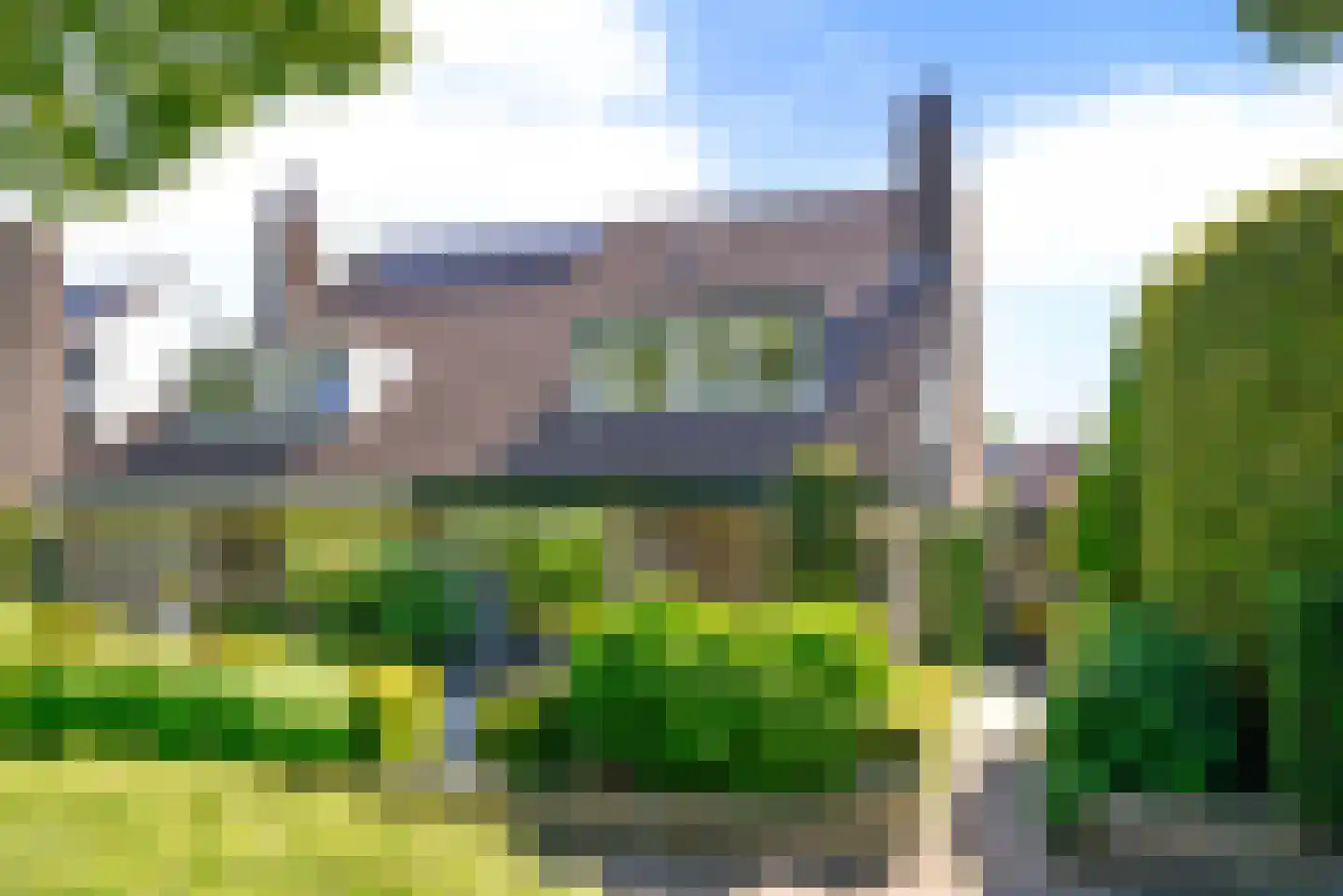 Willemserf 94 in Eemnes