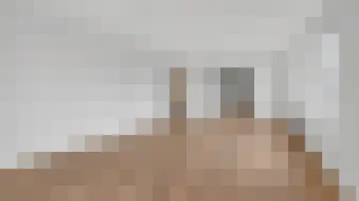 Willemsgang 15 Almelo thumbnail 4