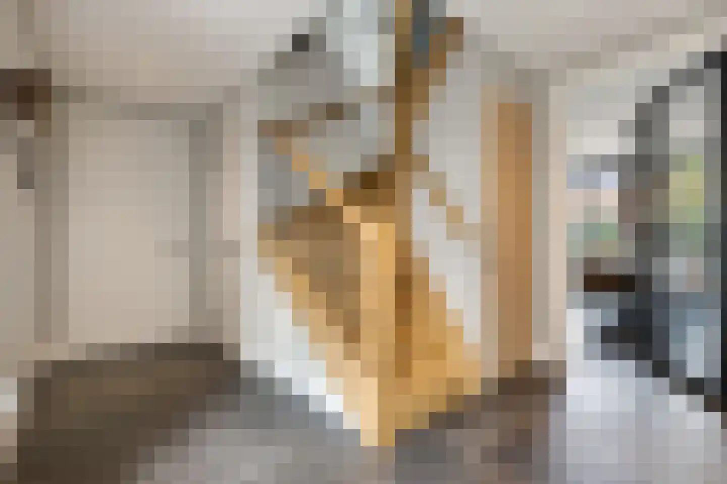 Willemshoek 13 Harskamp thumbnail 14