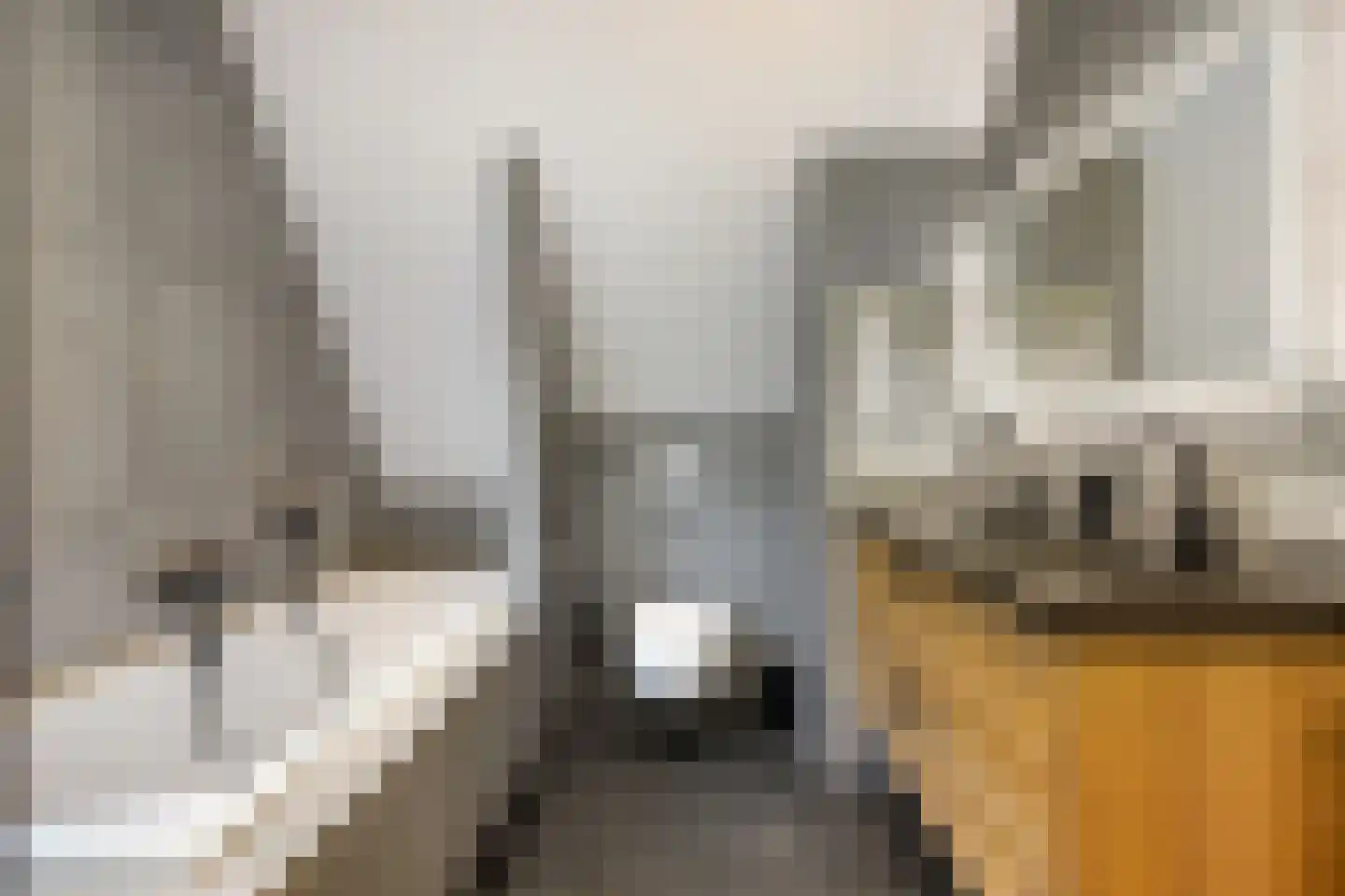 Willemshoek 13 Harskamp thumbnail 17