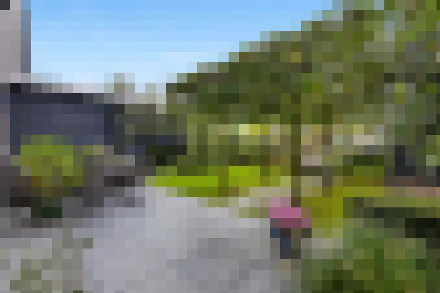 Willemshoek 13 Harskamp thumbnail 25