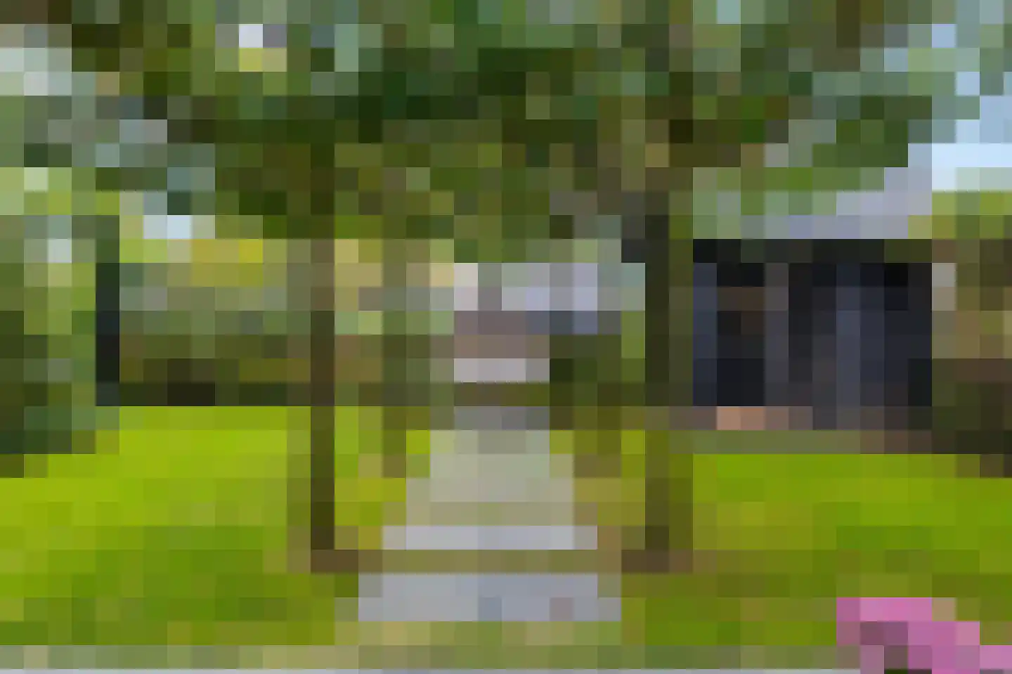 Willemshoek 13 Harskamp thumbnail 26