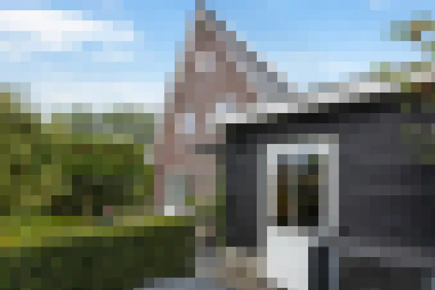Willemshoek 13 Harskamp thumbnail 30