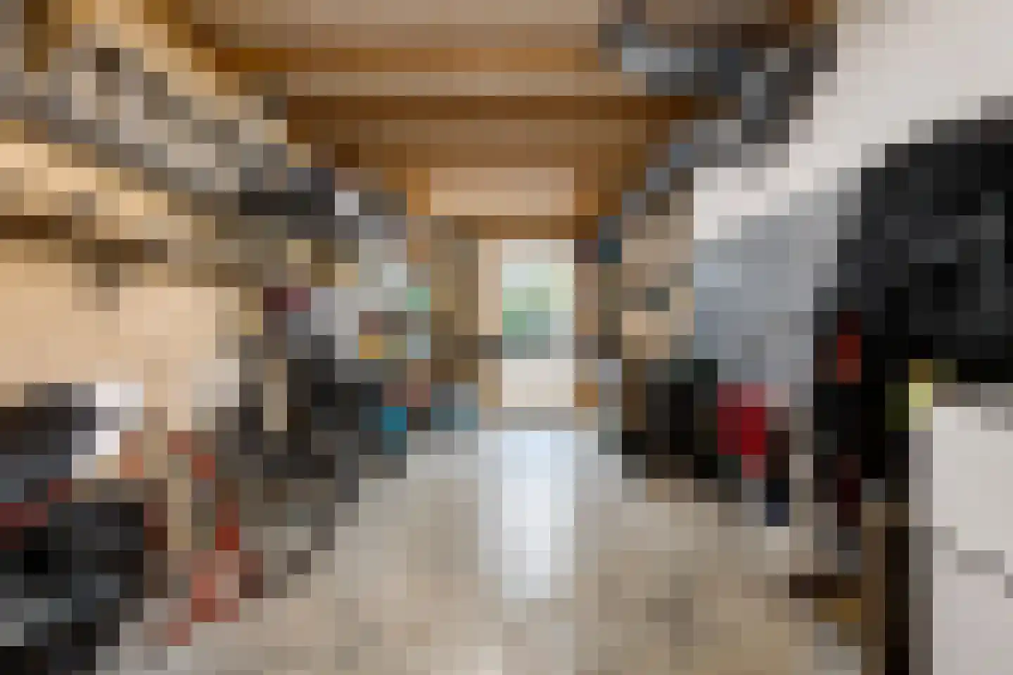 Willemshoek 13 Harskamp thumbnail 32